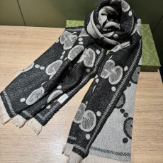 Gucci Scarf